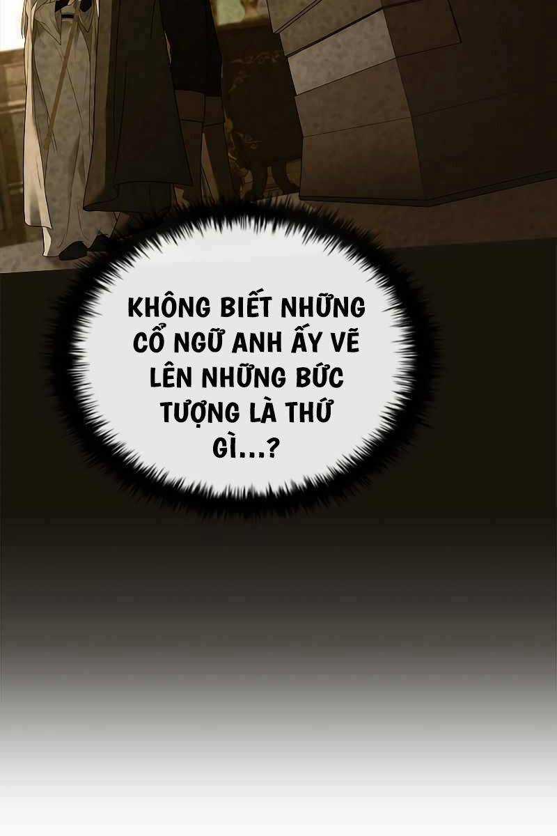 Quỷ Vương Hồi Quy Là Người Tốt Chapter 14 trang 20