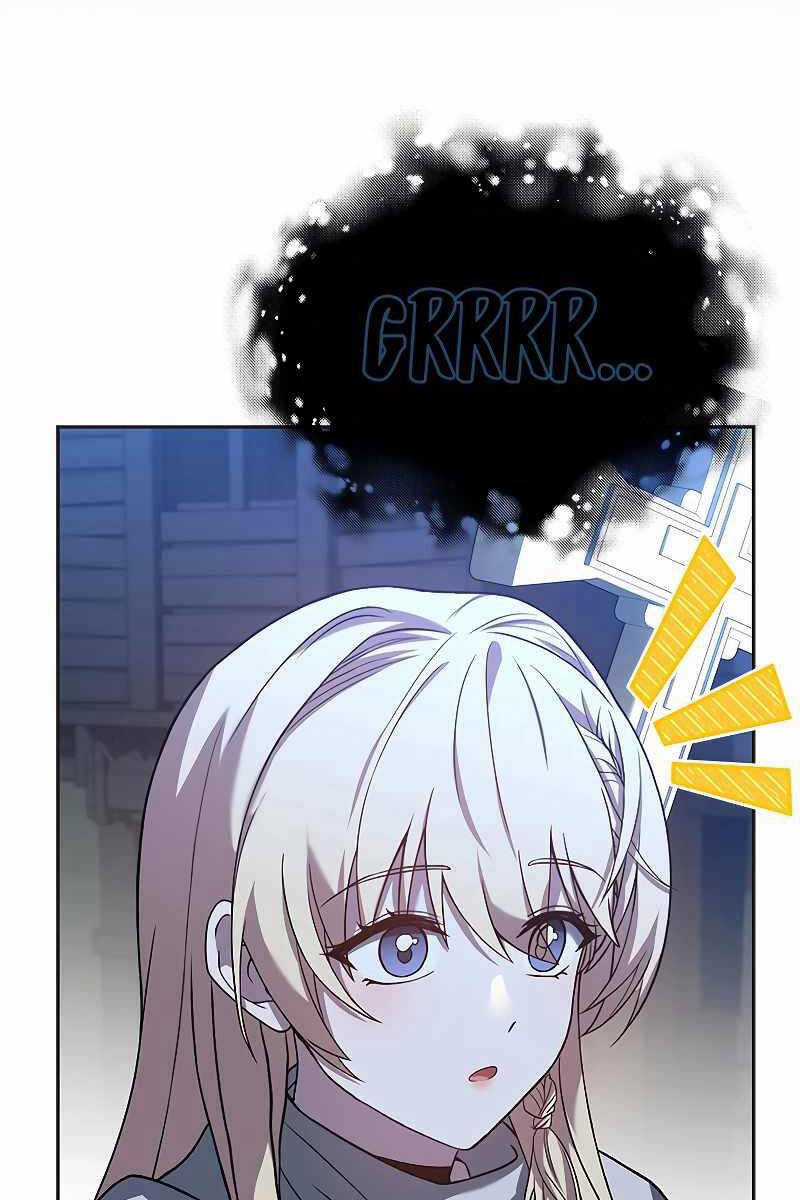 Quỷ Vương Hồi Quy Là Người Tốt Chapter 14 trang 21