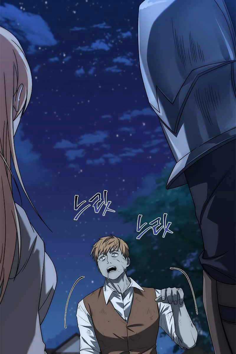 Quỷ Vương Hồi Quy Là Người Tốt Chapter 14 trang 23