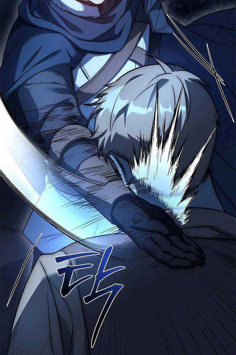 Quỷ Vương Hồi Quy Là Người Tốt Chapter 14 trang 27