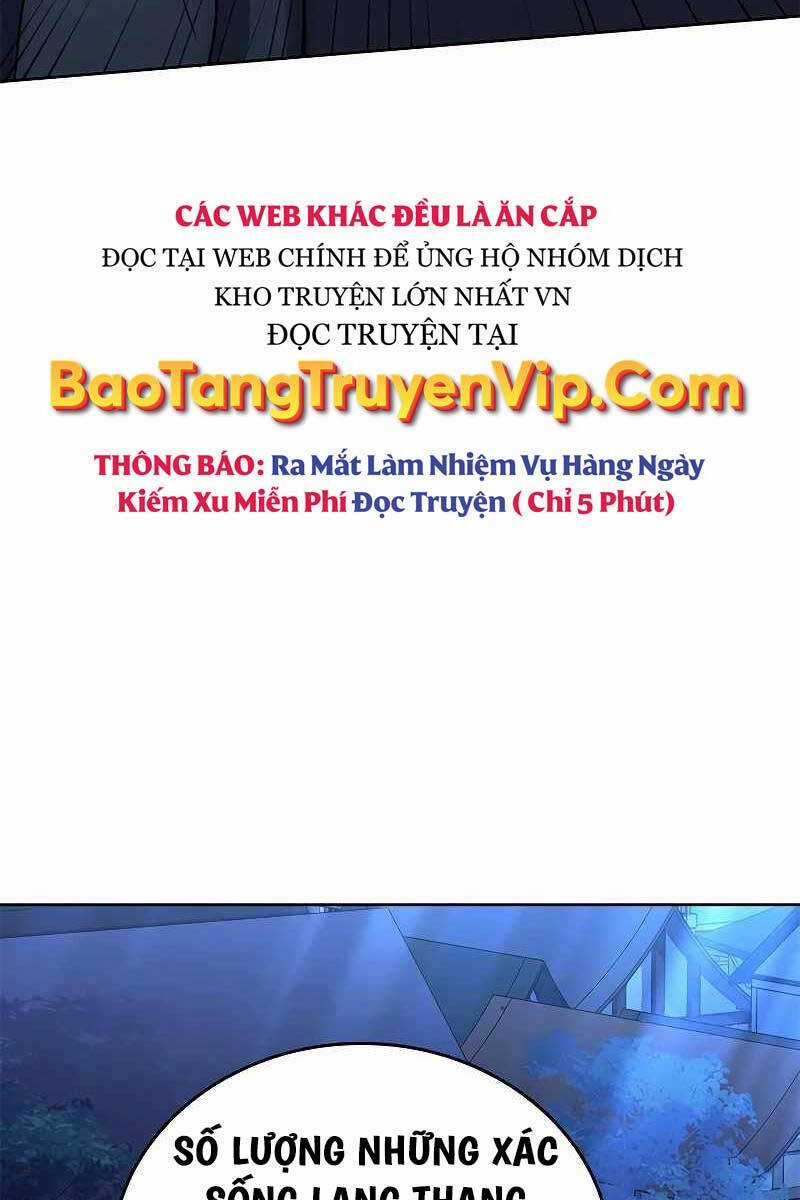Quỷ Vương Hồi Quy Là Người Tốt Chapter 14 trang 28