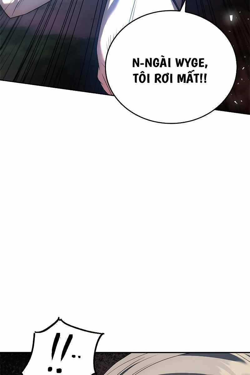 Quỷ Vương Hồi Quy Là Người Tốt Chapter 14 trang 3