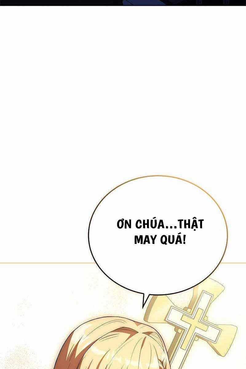 Quỷ Vương Hồi Quy Là Người Tốt Chapter 14 trang 30