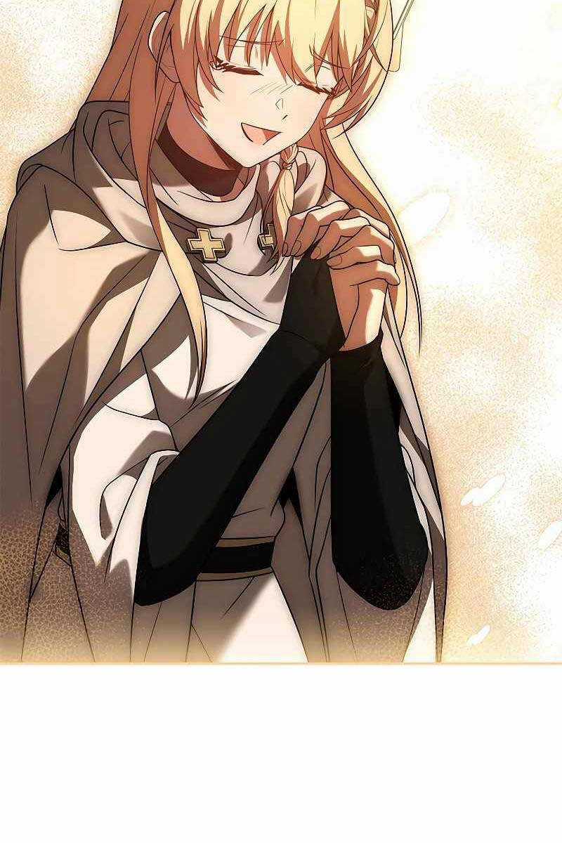 Quỷ Vương Hồi Quy Là Người Tốt Chapter 14 trang 31