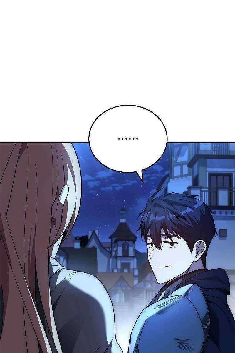 Quỷ Vương Hồi Quy Là Người Tốt Chapter 14 trang 32