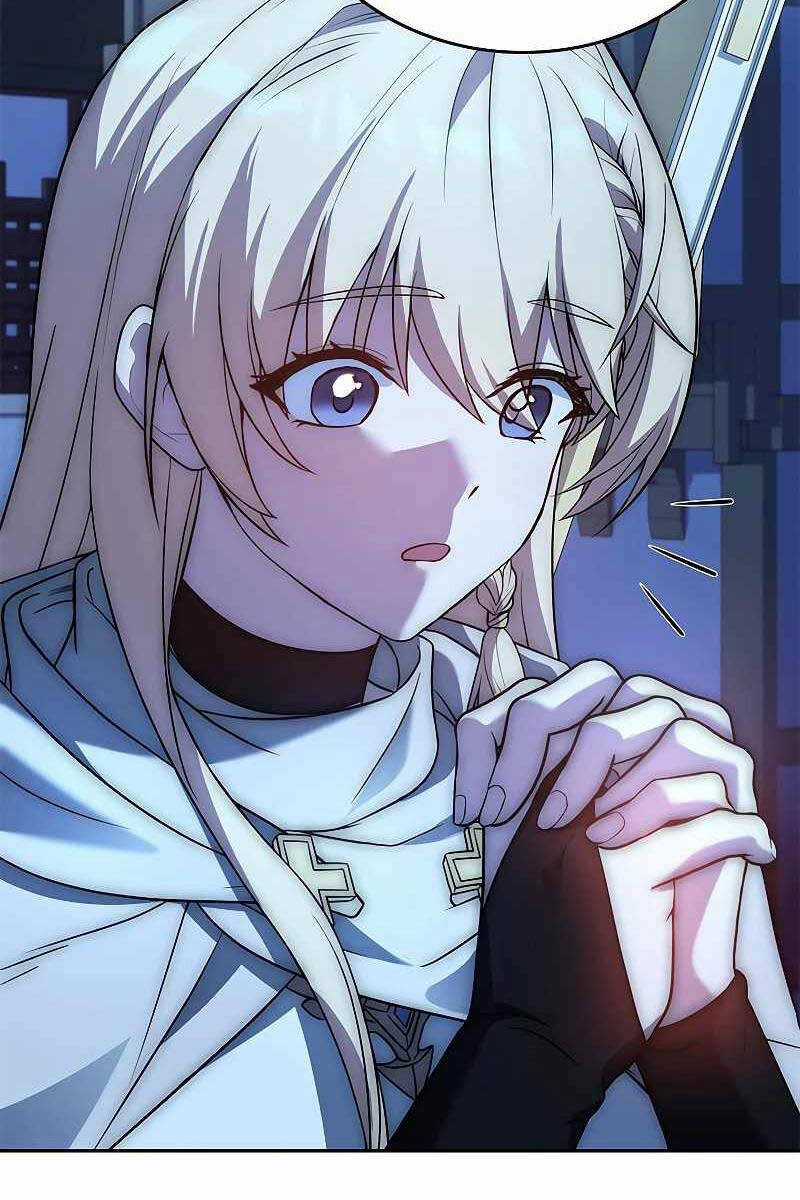 Quỷ Vương Hồi Quy Là Người Tốt Chapter 14 trang 34