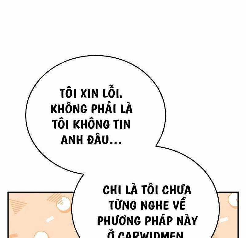 Quỷ Vương Hồi Quy Là Người Tốt Chapter 14 trang 35