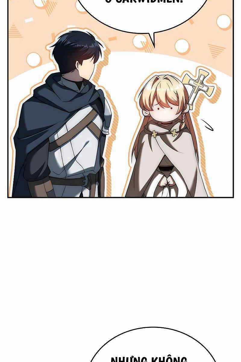 Quỷ Vương Hồi Quy Là Người Tốt Chapter 14 trang 36