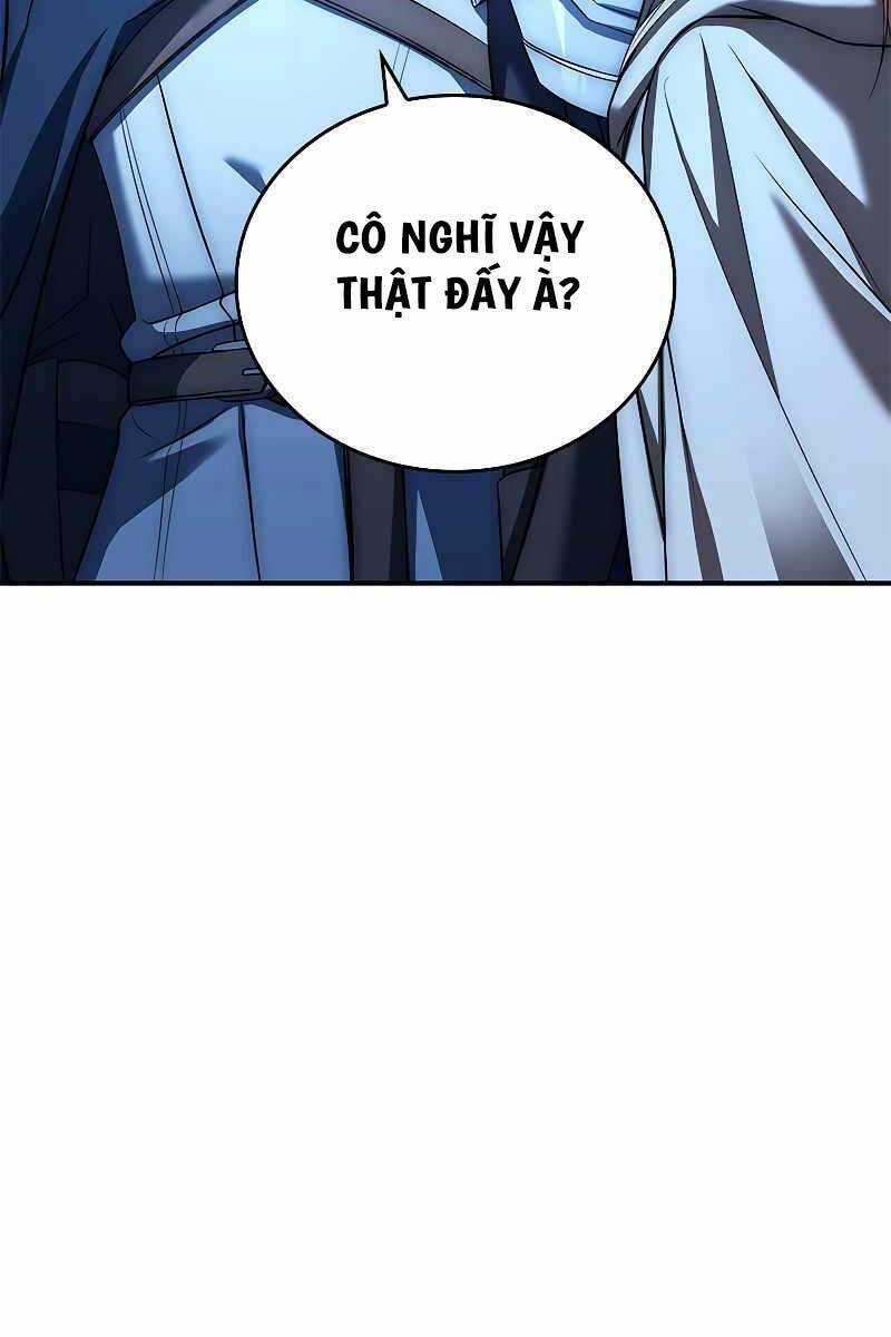 Quỷ Vương Hồi Quy Là Người Tốt Chapter 14 trang 38