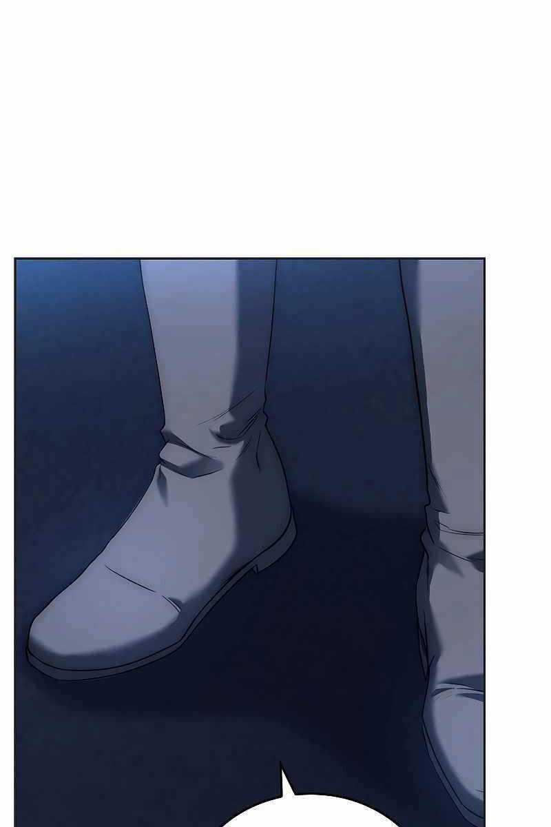 Quỷ Vương Hồi Quy Là Người Tốt Chapter 14 trang 39