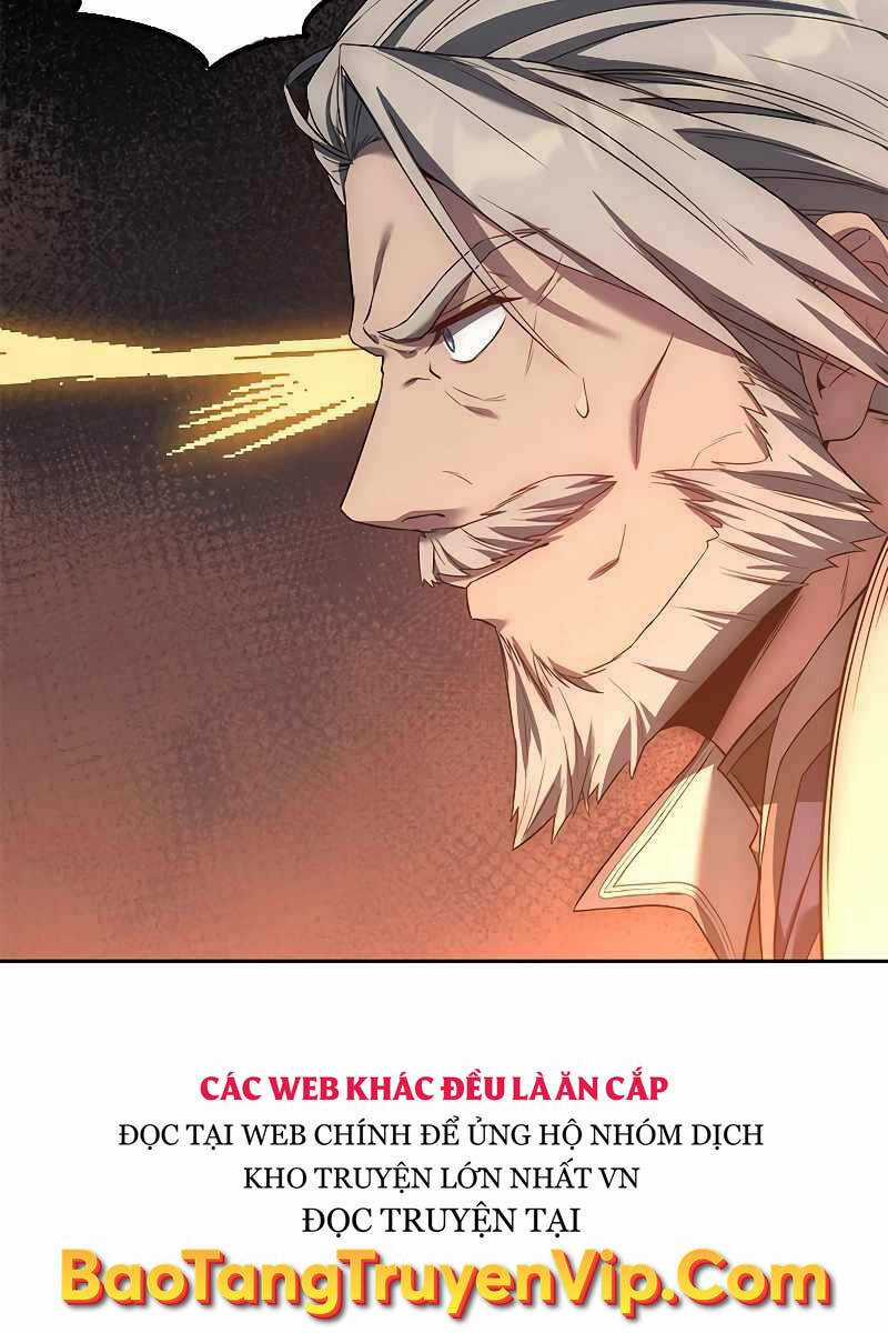 Quỷ Vương Hồi Quy Là Người Tốt Chapter 14 trang 4