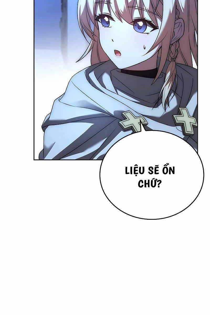 Quỷ Vương Hồi Quy Là Người Tốt Chapter 14 trang 41