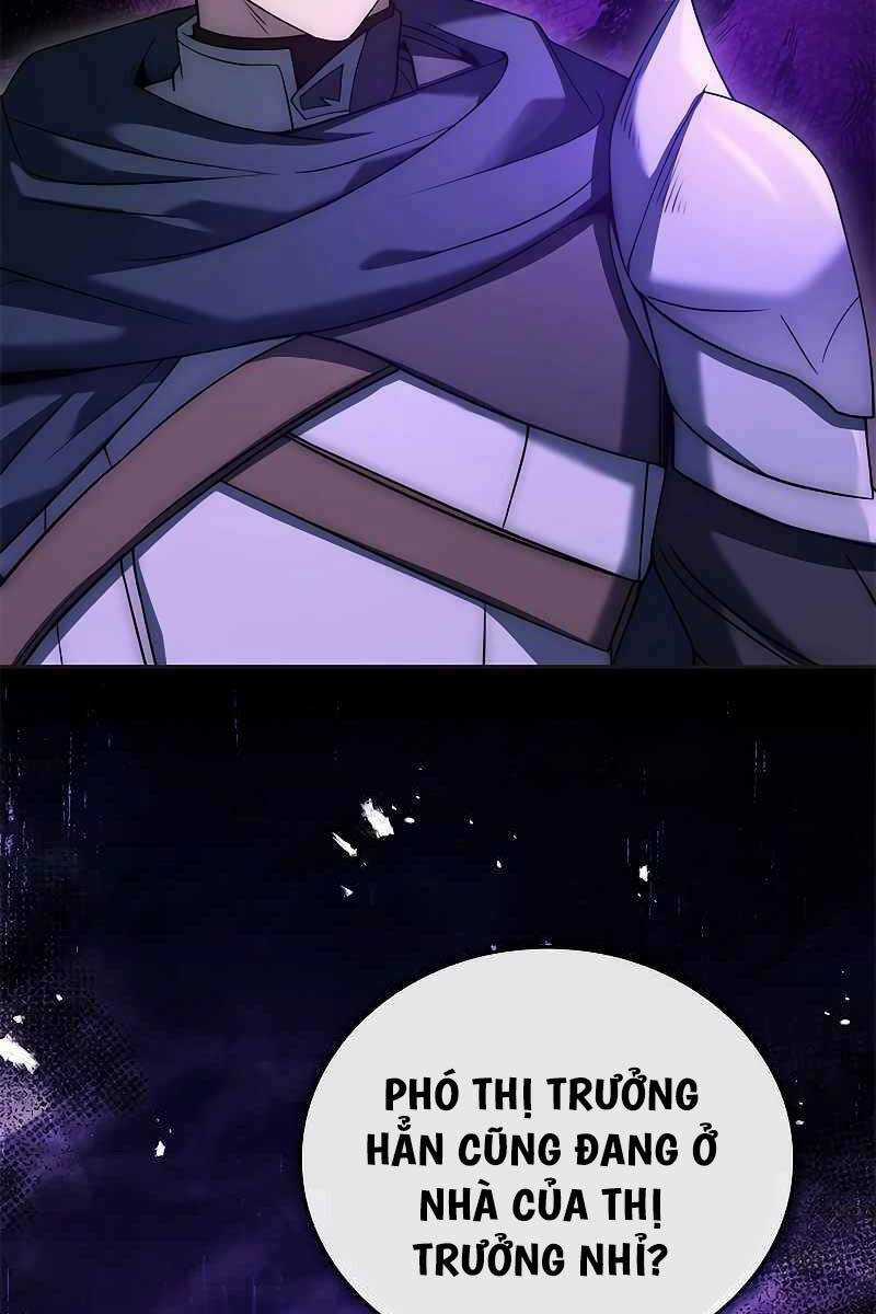 Quỷ Vương Hồi Quy Là Người Tốt Chapter 14 trang 43