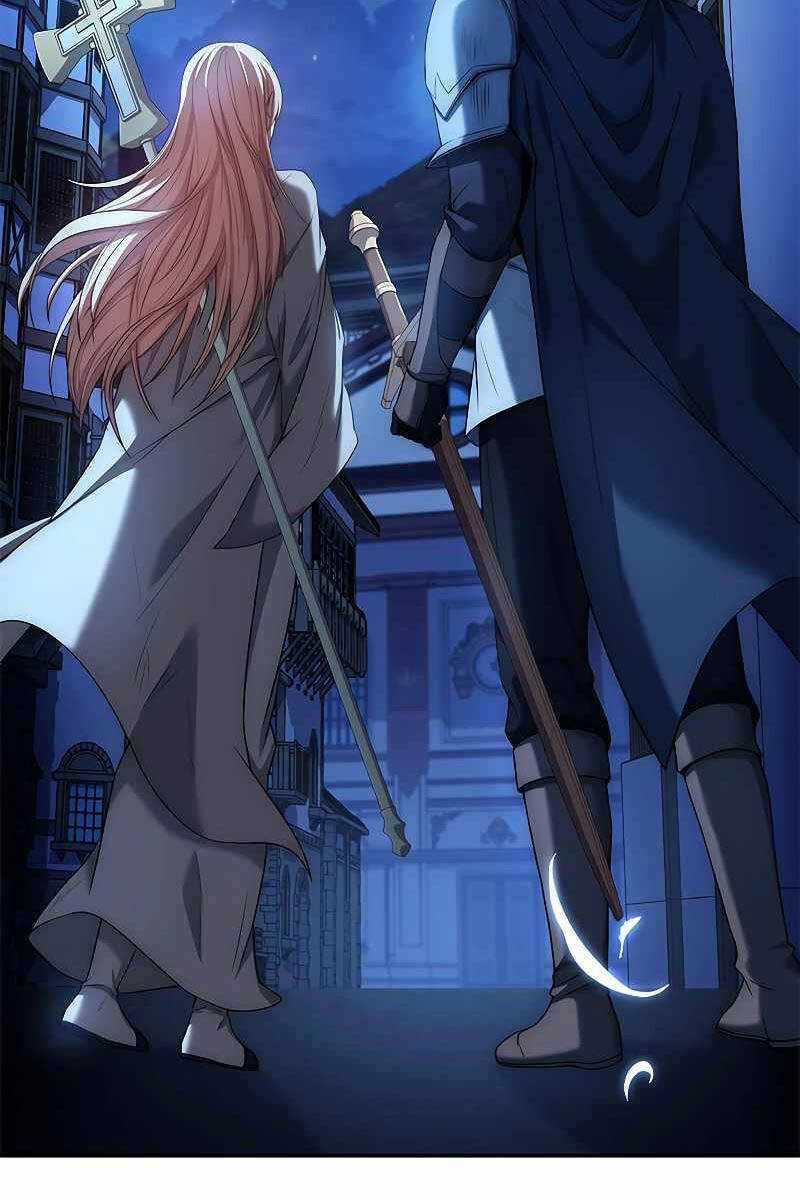 Quỷ Vương Hồi Quy Là Người Tốt Chapter 14 trang 49