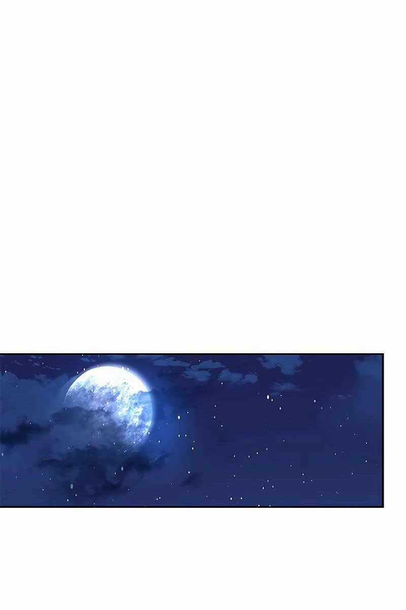 Quỷ Vương Hồi Quy Là Người Tốt Chapter 14 trang 51