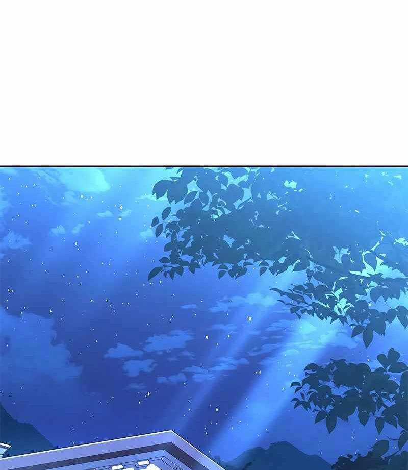 Quỷ Vương Hồi Quy Là Người Tốt Chapter 14 trang 52