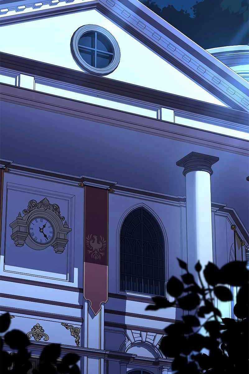 Quỷ Vương Hồi Quy Là Người Tốt Chapter 14 trang 53