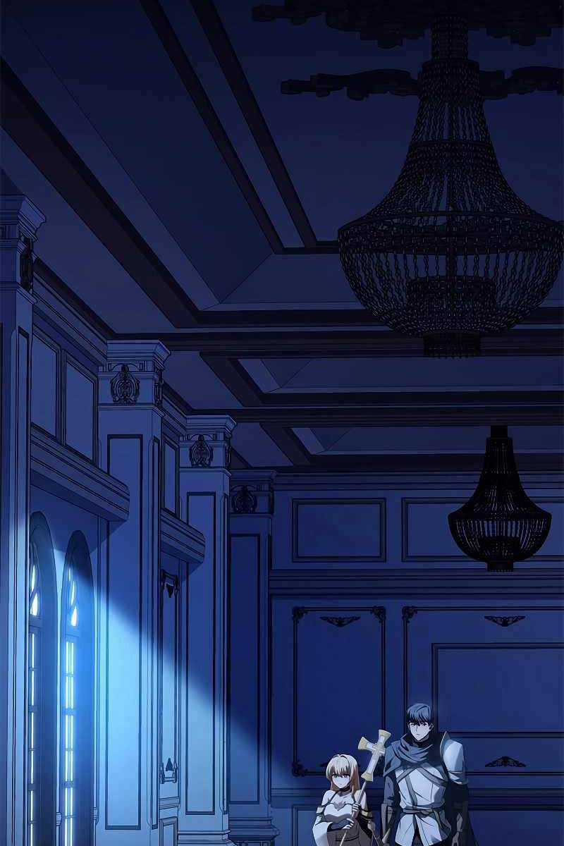 Quỷ Vương Hồi Quy Là Người Tốt Chapter 14 trang 55