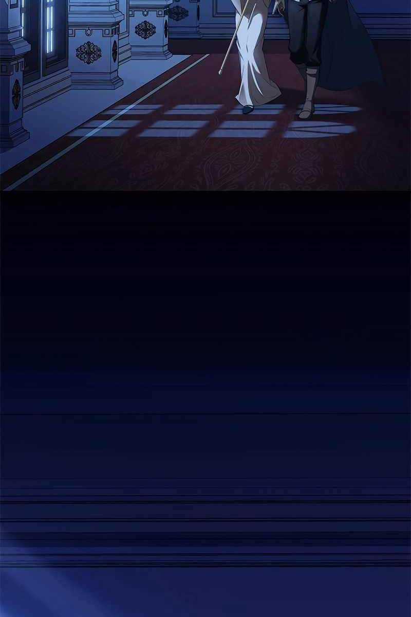 Quỷ Vương Hồi Quy Là Người Tốt Chapter 14 trang 56