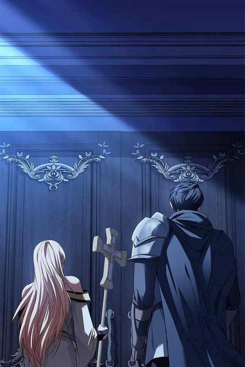 Quỷ Vương Hồi Quy Là Người Tốt Chapter 14 trang 57