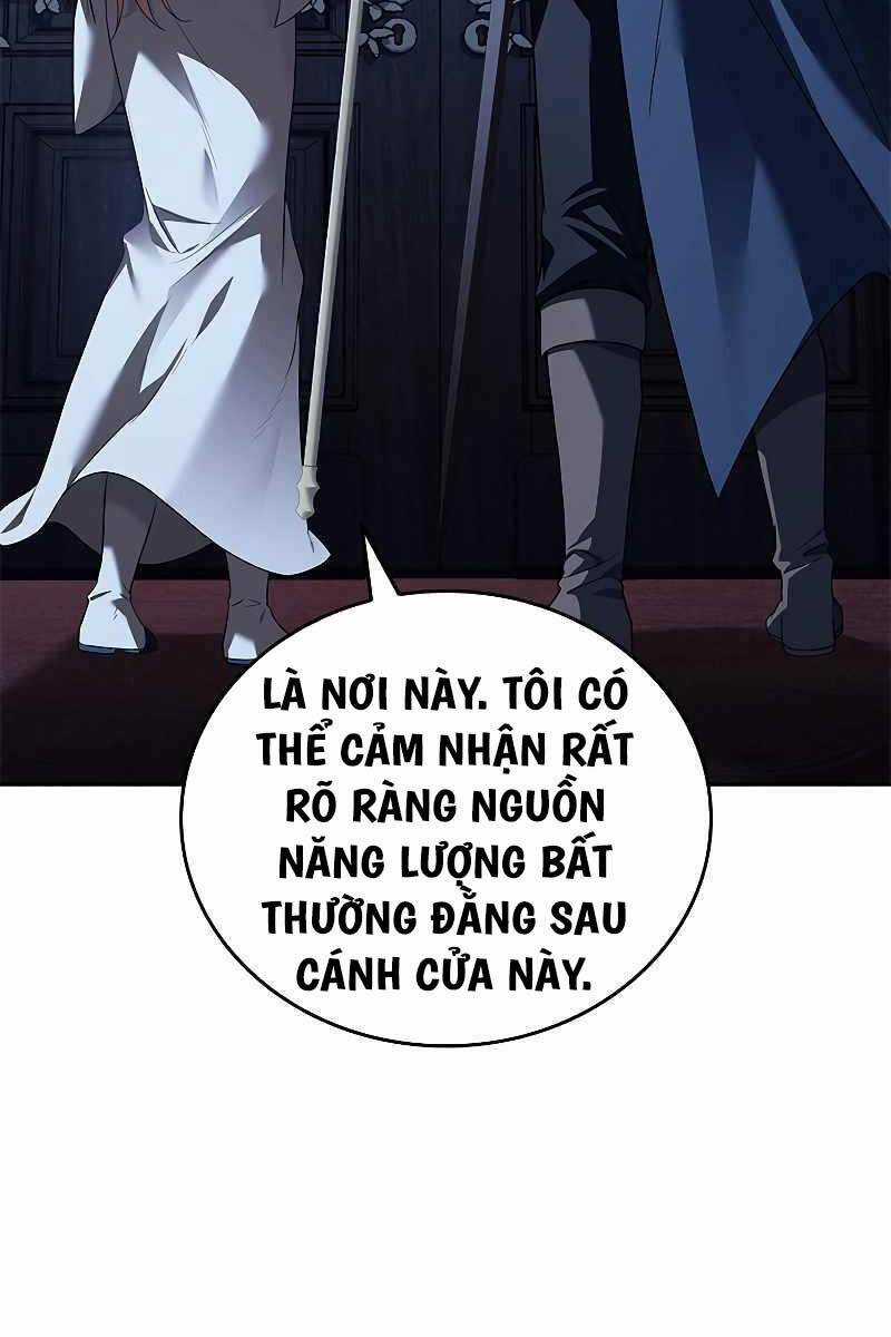 Quỷ Vương Hồi Quy Là Người Tốt Chapter 14 trang 58