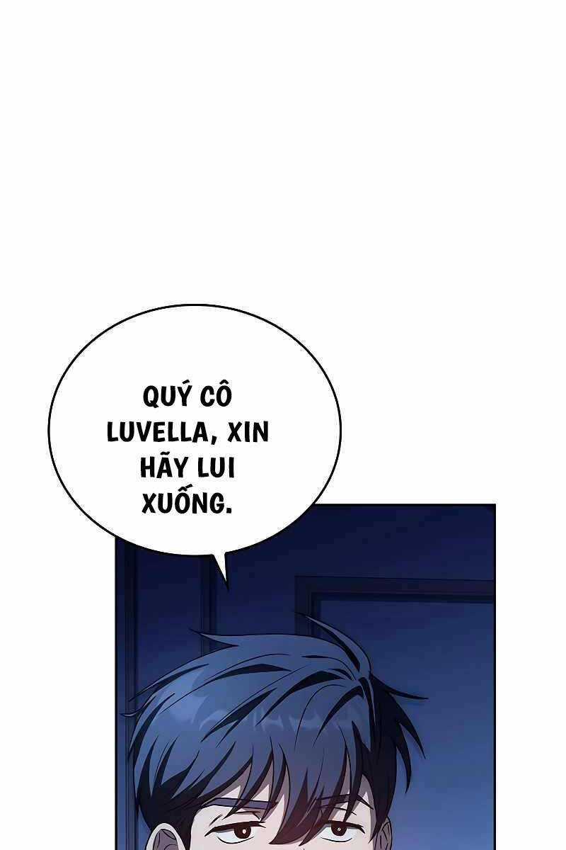 Quỷ Vương Hồi Quy Là Người Tốt Chapter 14 trang 59