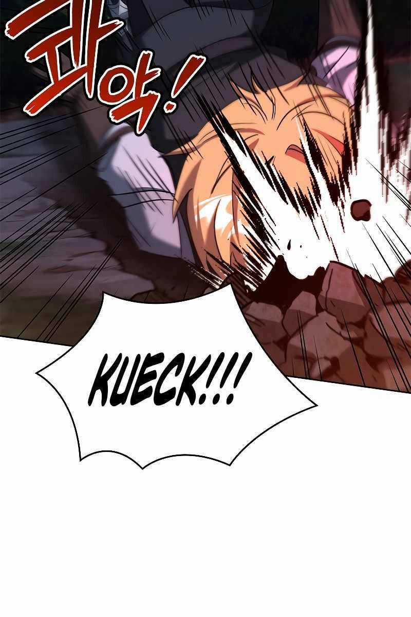 Quỷ Vương Hồi Quy Là Người Tốt Chapter 14 trang 6