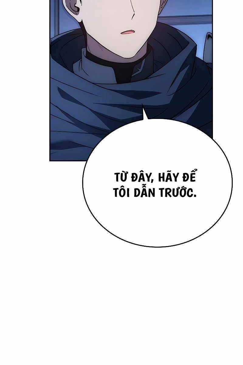 Quỷ Vương Hồi Quy Là Người Tốt Chapter 14 trang 60