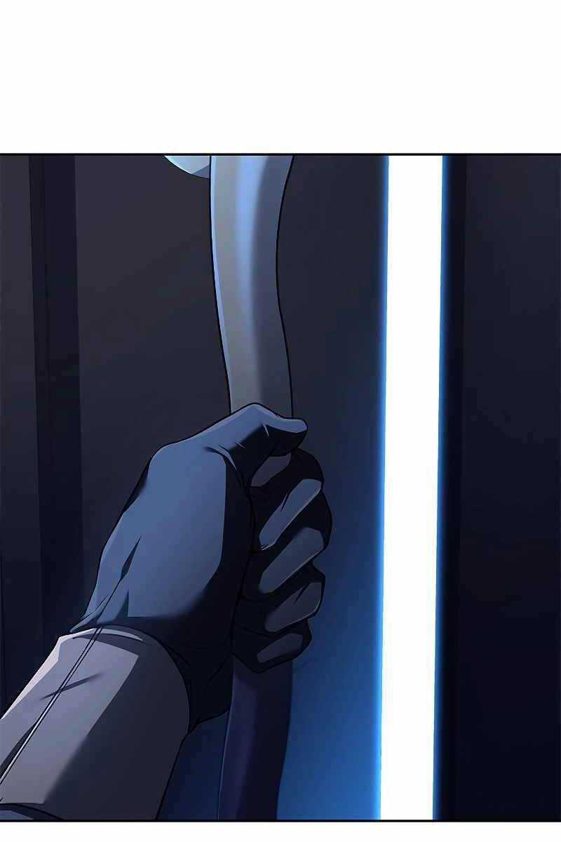 Quỷ Vương Hồi Quy Là Người Tốt Chapter 14 trang 61