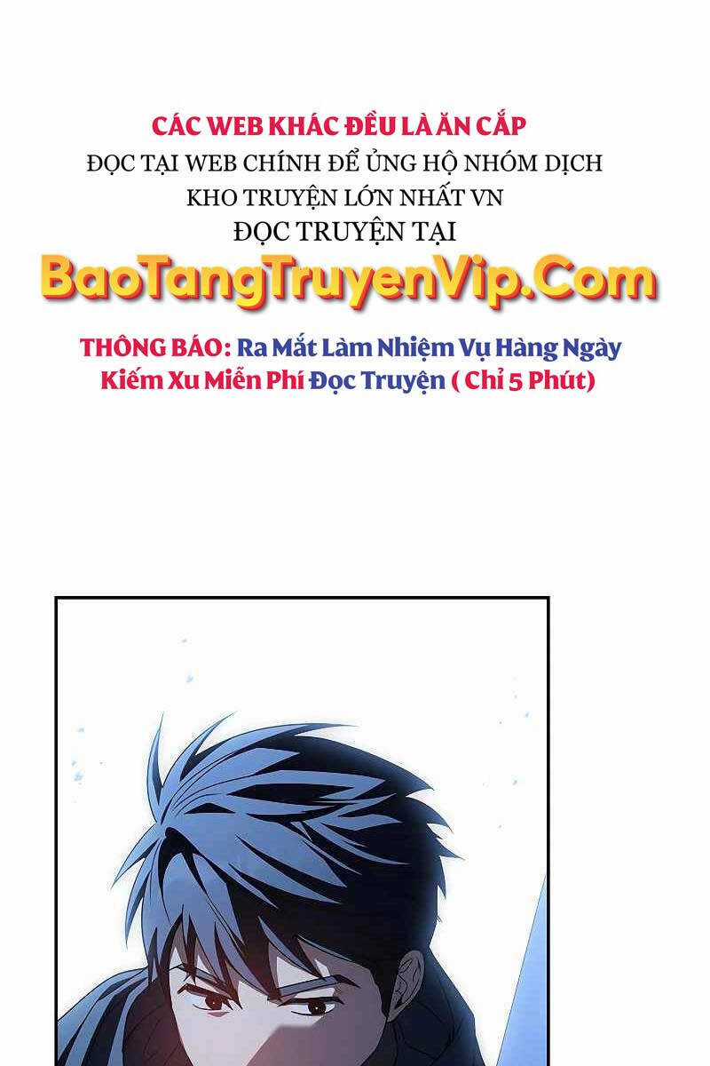 Quỷ Vương Hồi Quy Là Người Tốt Chapter 14 trang 62