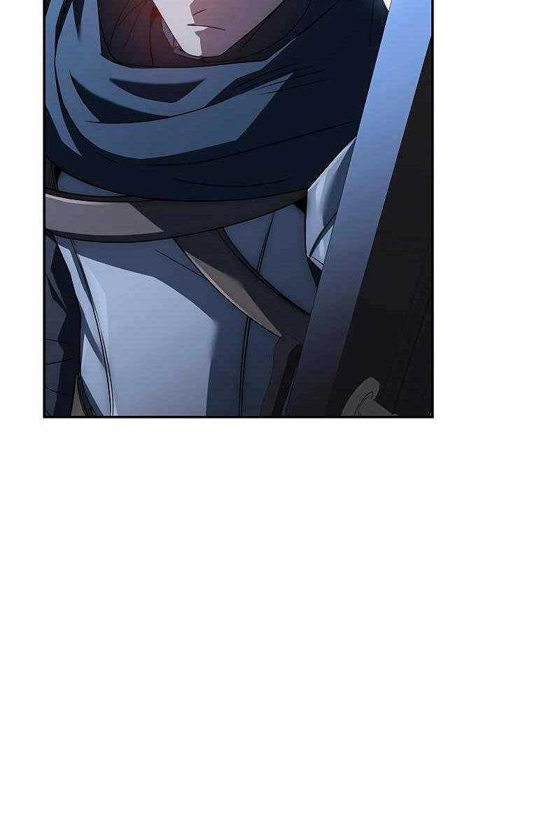 Quỷ Vương Hồi Quy Là Người Tốt Chapter 14 trang 63