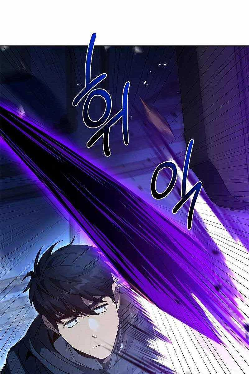 Quỷ Vương Hồi Quy Là Người Tốt Chapter 14 trang 64