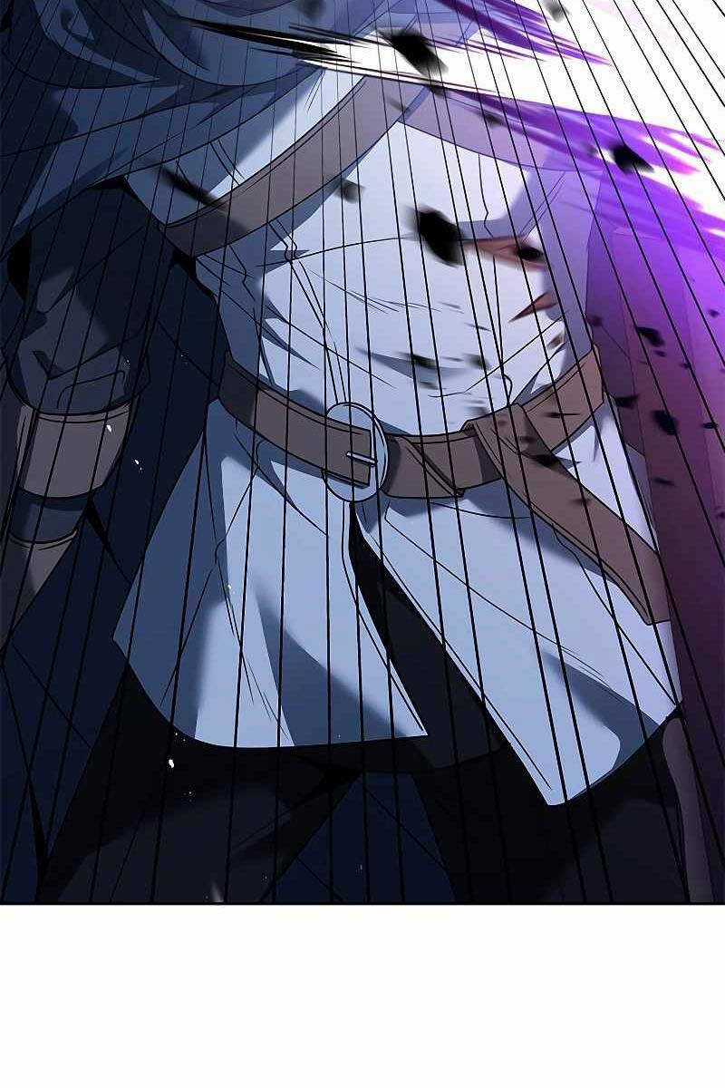 Quỷ Vương Hồi Quy Là Người Tốt Chapter 14 trang 65