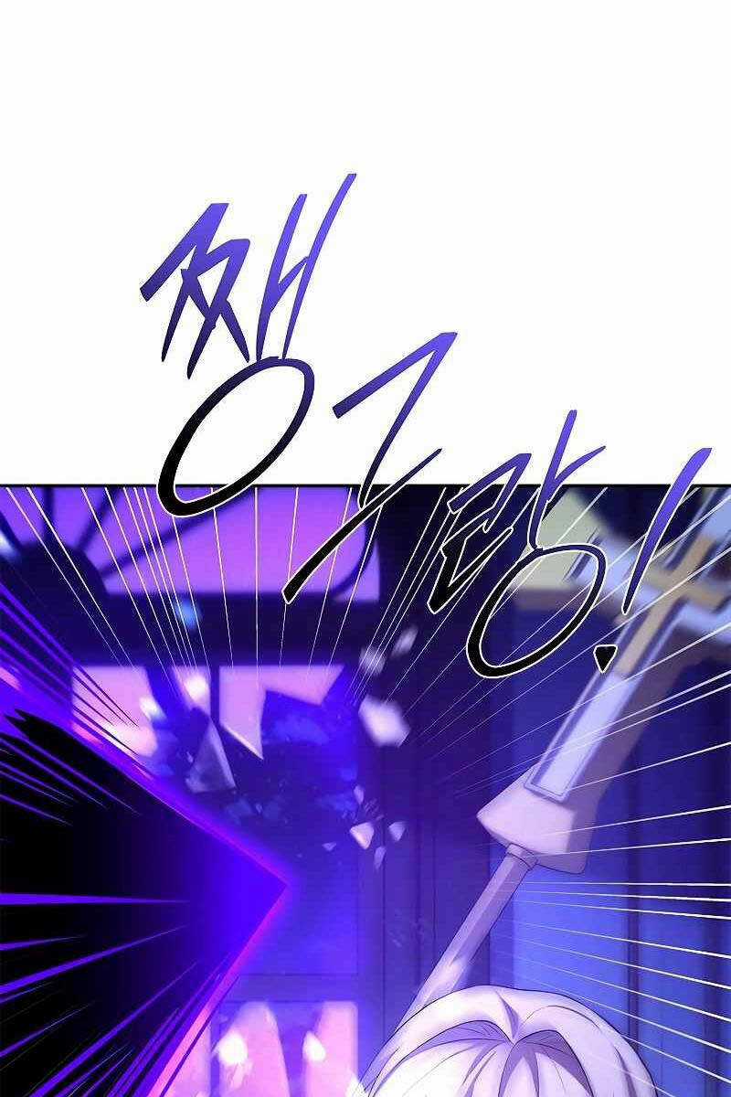 Quỷ Vương Hồi Quy Là Người Tốt Chapter 14 trang 66