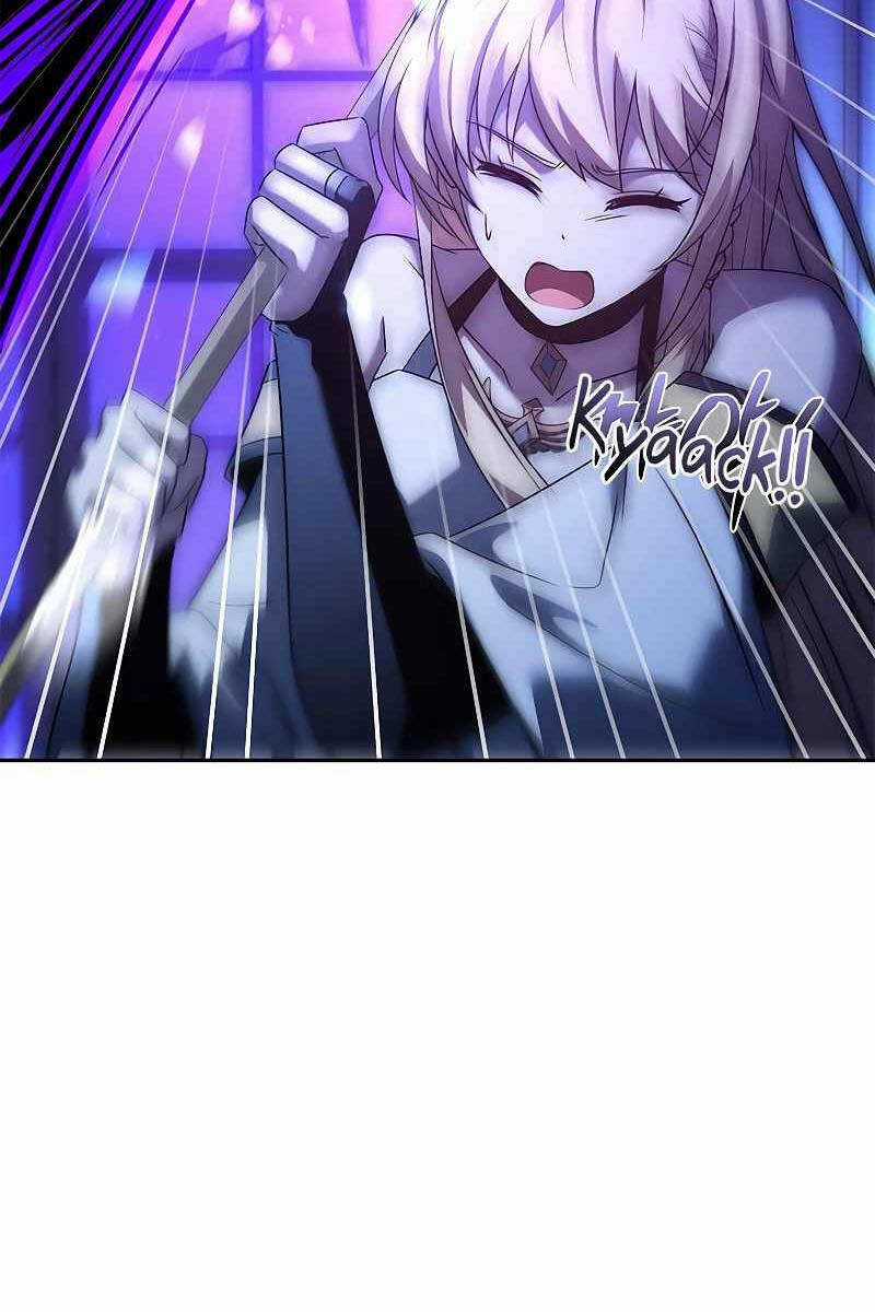 Quỷ Vương Hồi Quy Là Người Tốt Chapter 14 trang 67