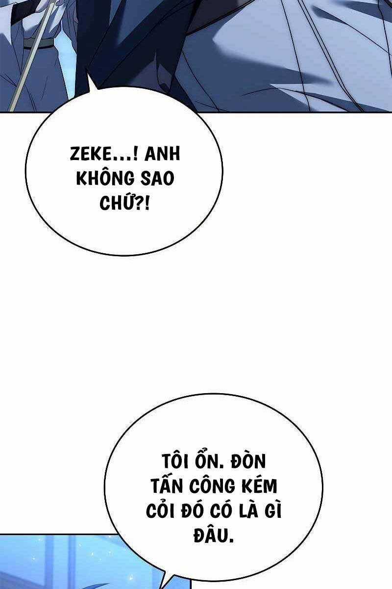 Quỷ Vương Hồi Quy Là Người Tốt Chapter 14 trang 69