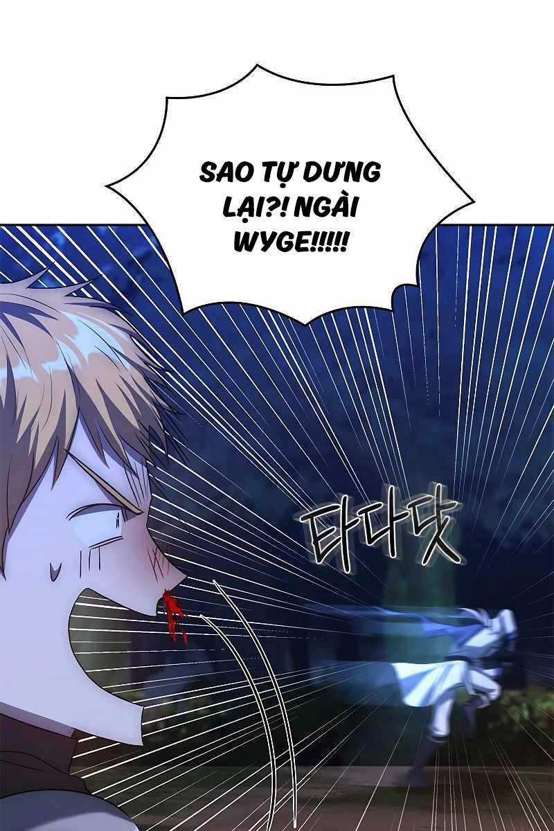 Quỷ Vương Hồi Quy Là Người Tốt Chapter 14 trang 7