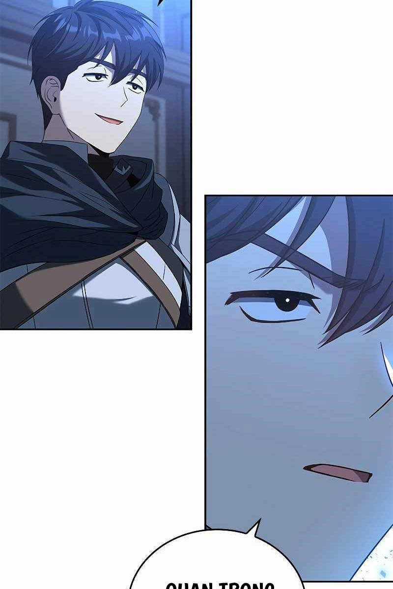 Quỷ Vương Hồi Quy Là Người Tốt Chapter 14 trang 70