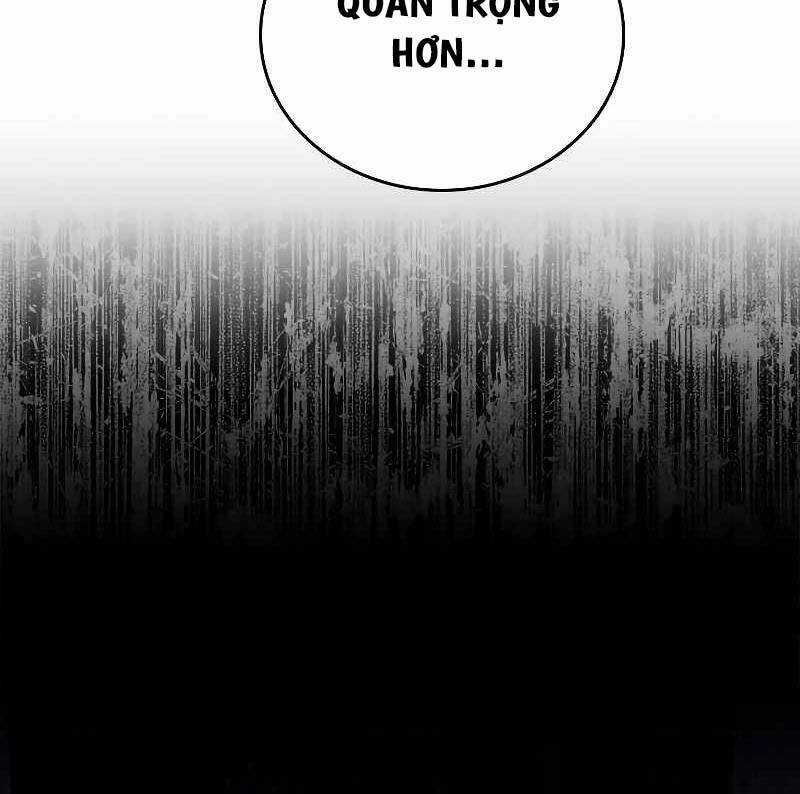 Quỷ Vương Hồi Quy Là Người Tốt Chapter 14 trang 71