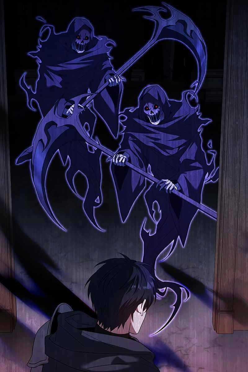 Quỷ Vương Hồi Quy Là Người Tốt Chapter 14 trang 72