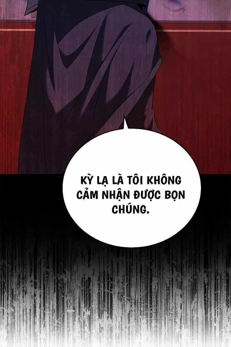 Quỷ Vương Hồi Quy Là Người Tốt Chapter 14 trang 73