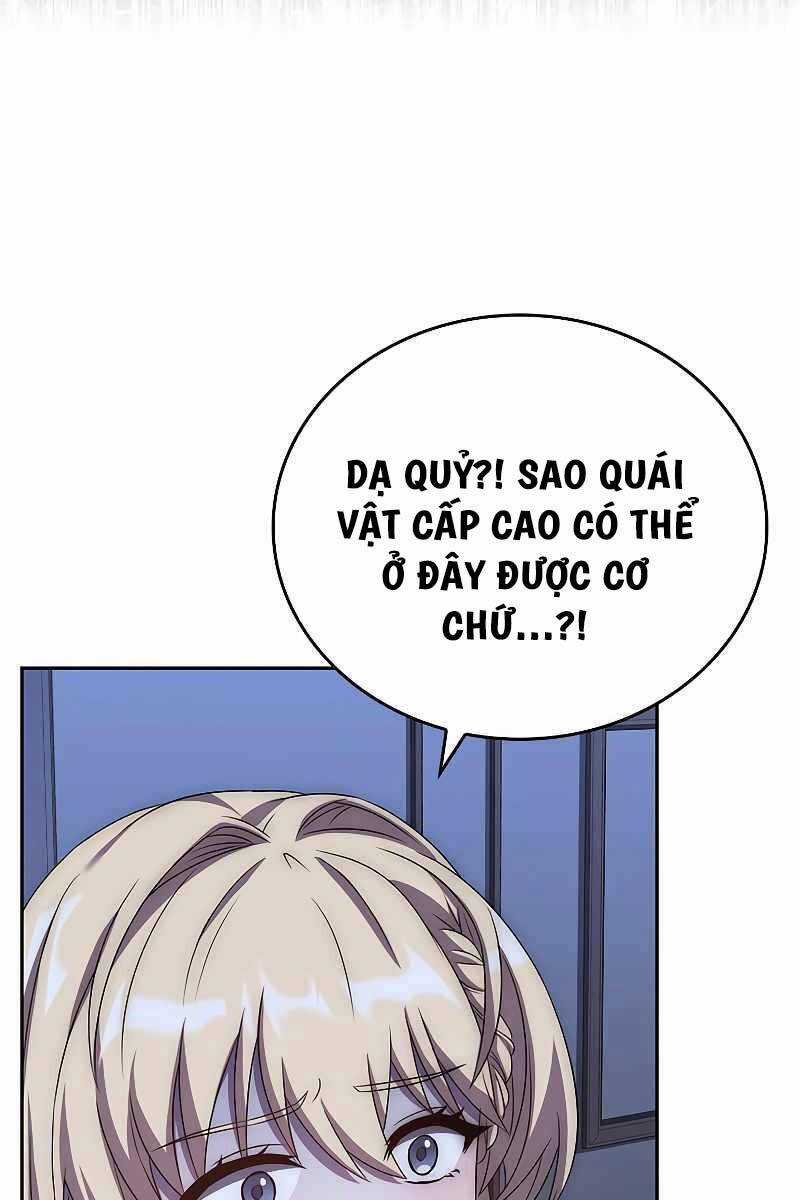 Quỷ Vương Hồi Quy Là Người Tốt Chapter 14 trang 74