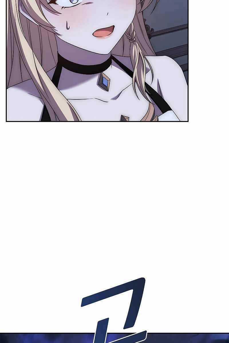 Quỷ Vương Hồi Quy Là Người Tốt Chapter 14 trang 75