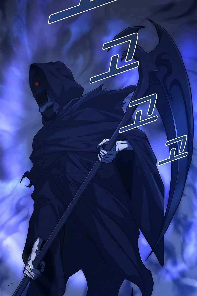 Quỷ Vương Hồi Quy Là Người Tốt Chapter 14 trang 76