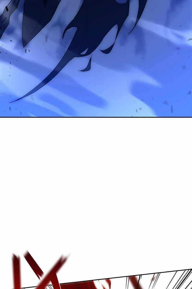 Quỷ Vương Hồi Quy Là Người Tốt Chapter 14 trang 77