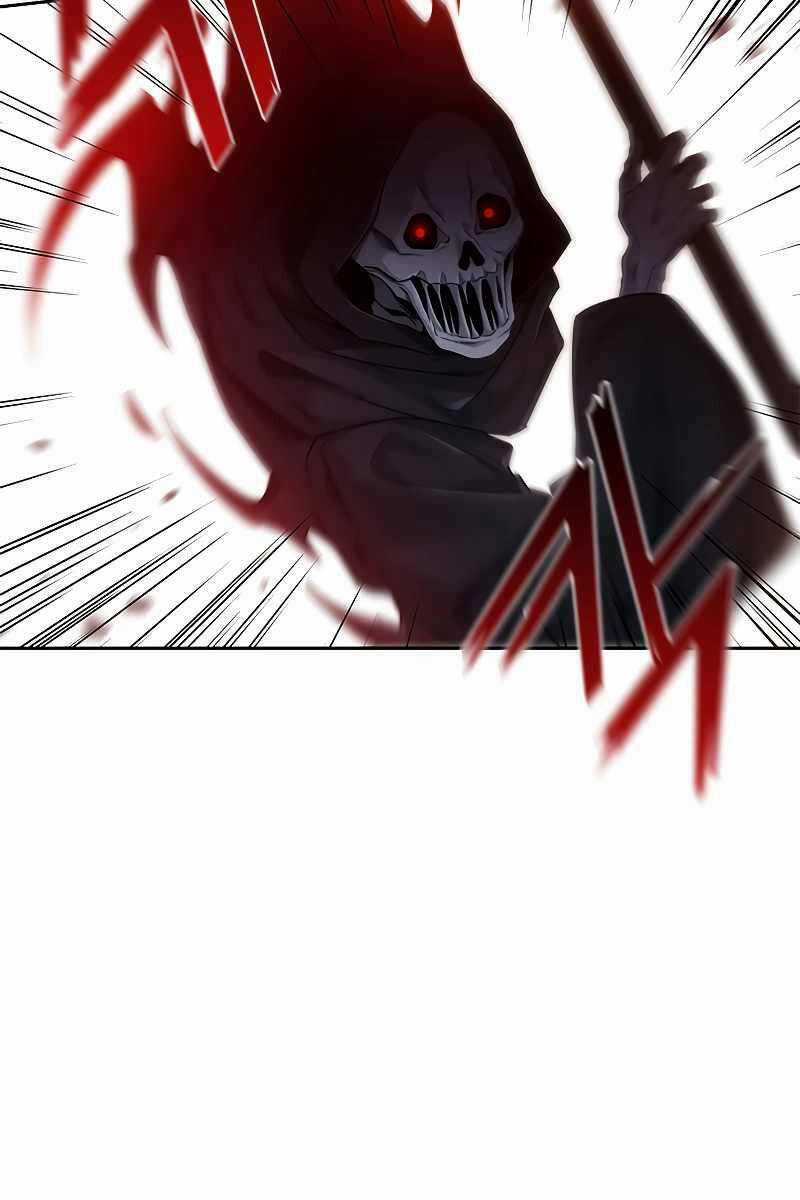 Quỷ Vương Hồi Quy Là Người Tốt Chapter 14 trang 78