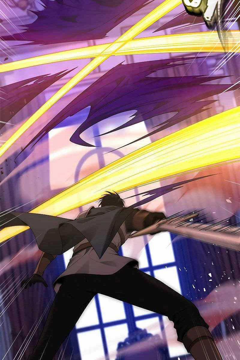 Quỷ Vương Hồi Quy Là Người Tốt Chapter 14 trang 83