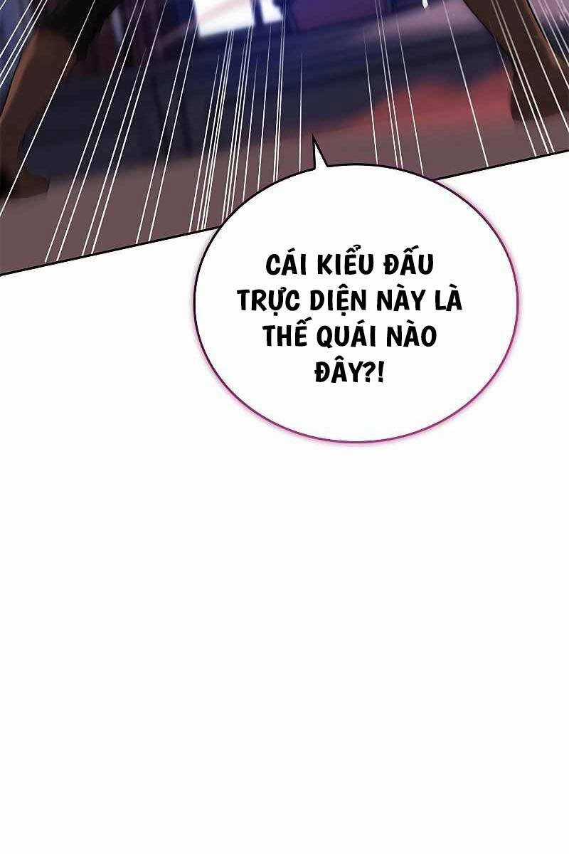 Quỷ Vương Hồi Quy Là Người Tốt Chapter 14 trang 84