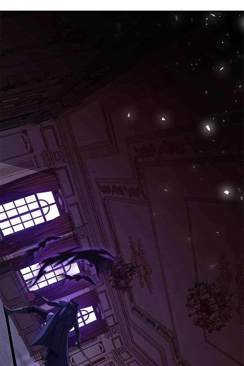 Quỷ Vương Hồi Quy Là Người Tốt Chapter 14 trang 85