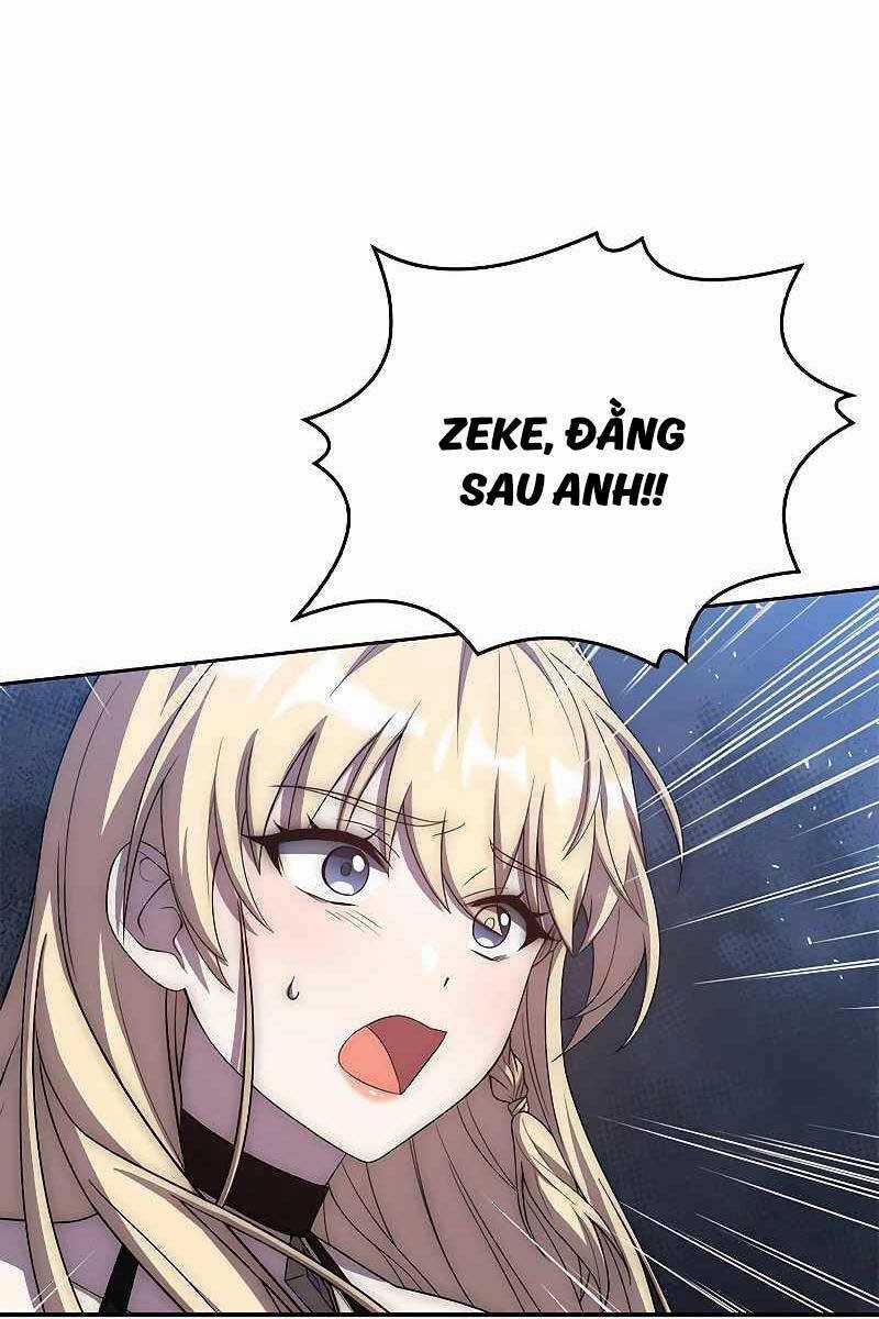 Quỷ Vương Hồi Quy Là Người Tốt Chapter 14 trang 87